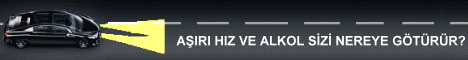 Türkülerimiz Özümüzdür..!